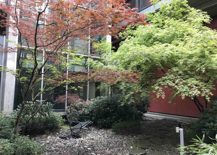 712 - 5955 Birney Avenue, Vancouver, BC V6S 0C5 |  Photo 65