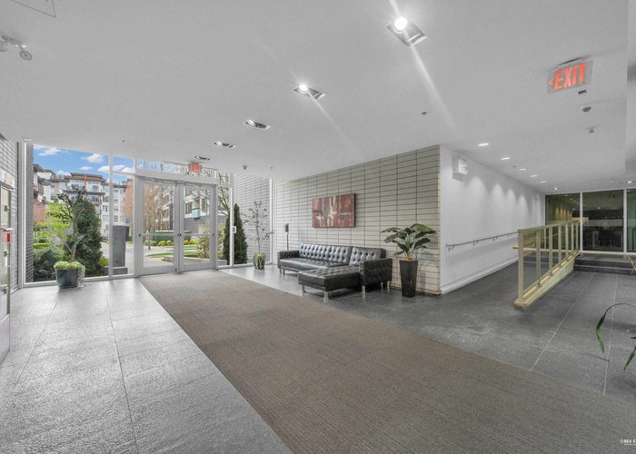 712 - 5955 Birney Avenue, Vancouver, BC V6S 0C5 |  Photo 36