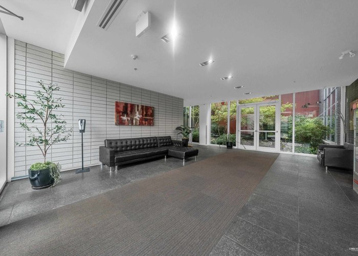 712 - 5955 Birney Avenue, Vancouver, BC V6S 0C5 |  Photo 37
