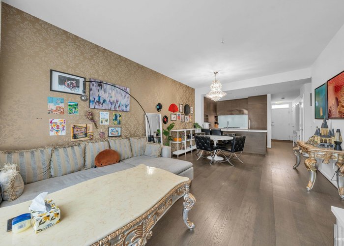712 - 5955 Birney Avenue, Vancouver, BC V6S 0C5 |  Photo 38