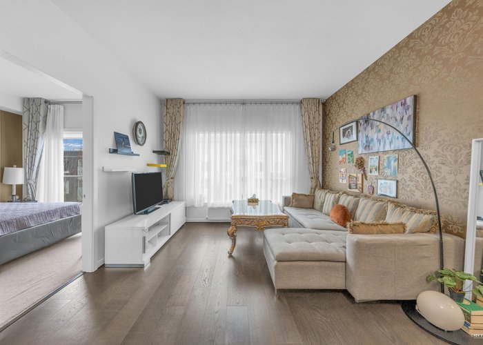712 - 5955 Birney Avenue, Vancouver, BC V6S 0C5 |  Photo 39