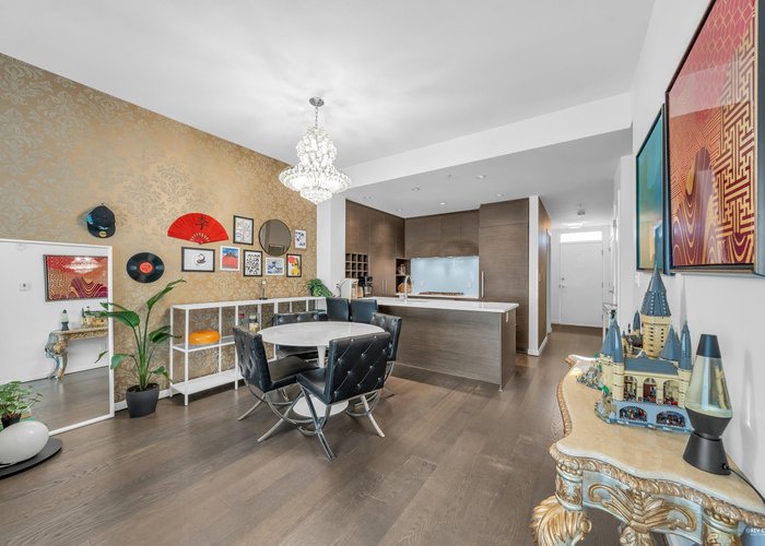 712 - 5955 Birney Avenue, Vancouver, BC V6S 0C5 |  Photo 41