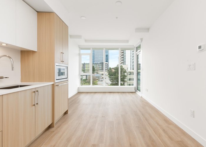 213 - 9675 King George Boulevard, Surrey, BC V3T 2V3 |  Photo 34