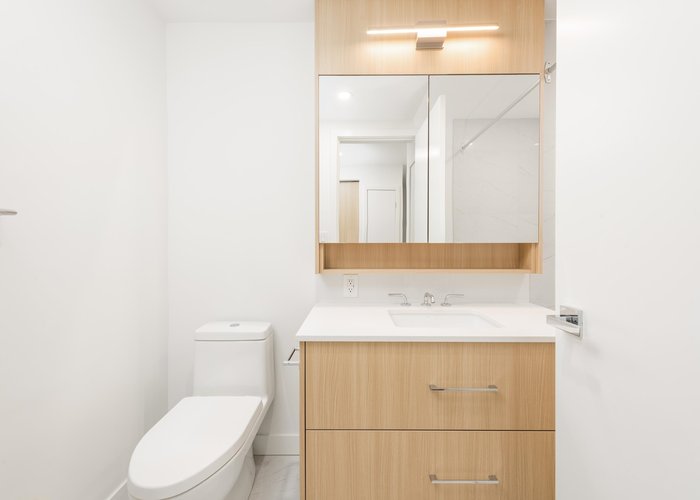 213 - 9675 King George Boulevard, Surrey, BC V3T 2V3 |  Photo 38