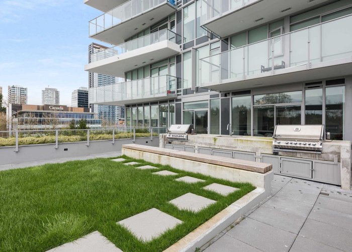 213 - 9675 King George Boulevard, Surrey, BC V3T 2V3 |  Photo 48