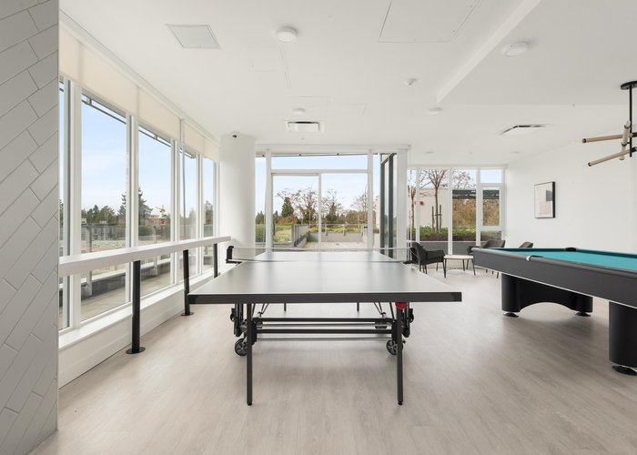 213 - 9675 King George Boulevard, Surrey, BC V3T 2V3 |  Photo 49