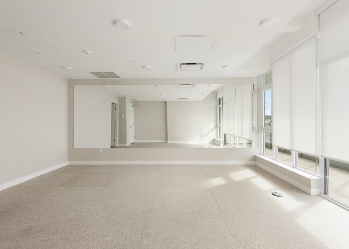 213 - 9675 King George Boulevard, Surrey, BC V3T 2V3 |  Photo 50