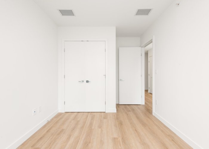 213 - 9675 King George Boulevard, Surrey, BC V3T 2V3 |  Photo 28