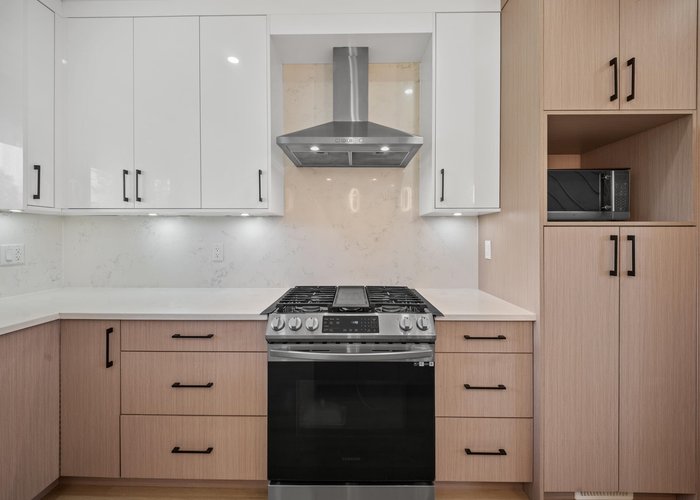 8586 Tupper Boulevard, Mission, BC V2V 0A3 |  Photo 45