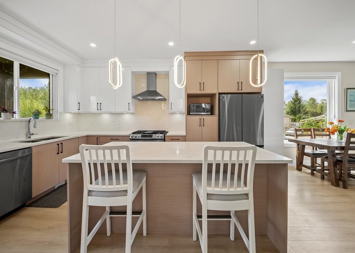 8586 Tupper Boulevard, Mission, BC V2V 0A3 |  Photo 47