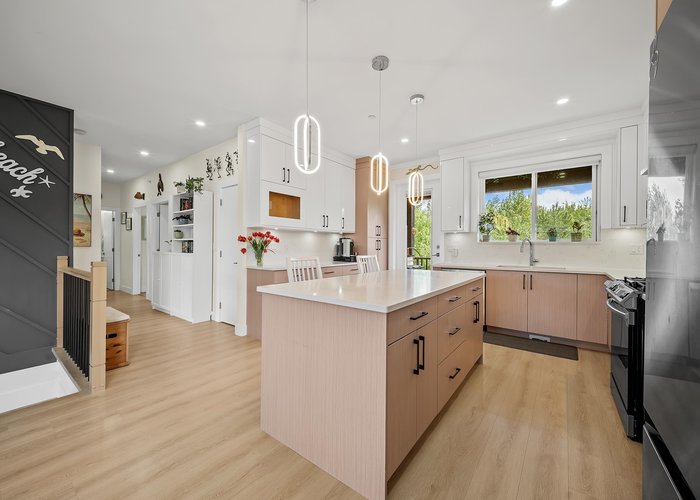 8586 Tupper Boulevard, Mission, BC V2V 0A3 |  Photo 48