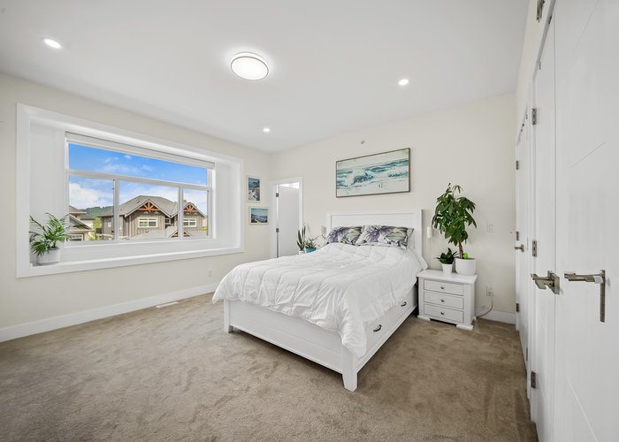 8586 Tupper Boulevard, Mission, BC V2V 0A3 |  Photo 50