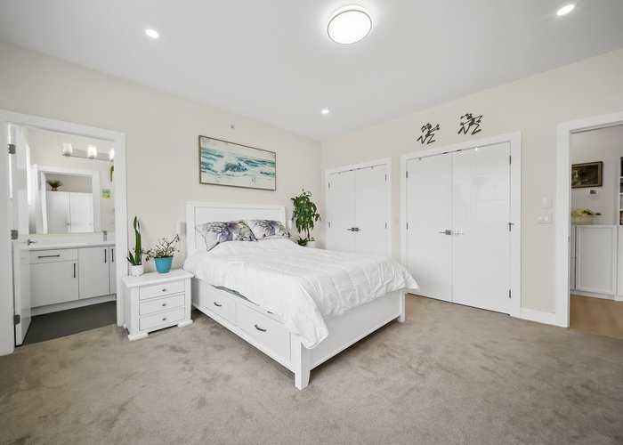 8586 Tupper Boulevard, Mission, BC V2V 0A3 |  Photo 51