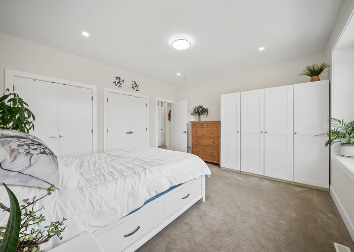 8586 Tupper Boulevard, Mission, BC V2V 0A3 |  Photo 52