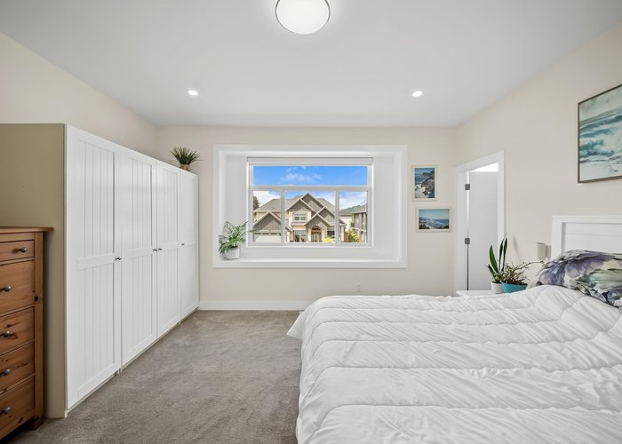 8586 Tupper Boulevard, Mission, BC V2V 0A3 |  Photo 53