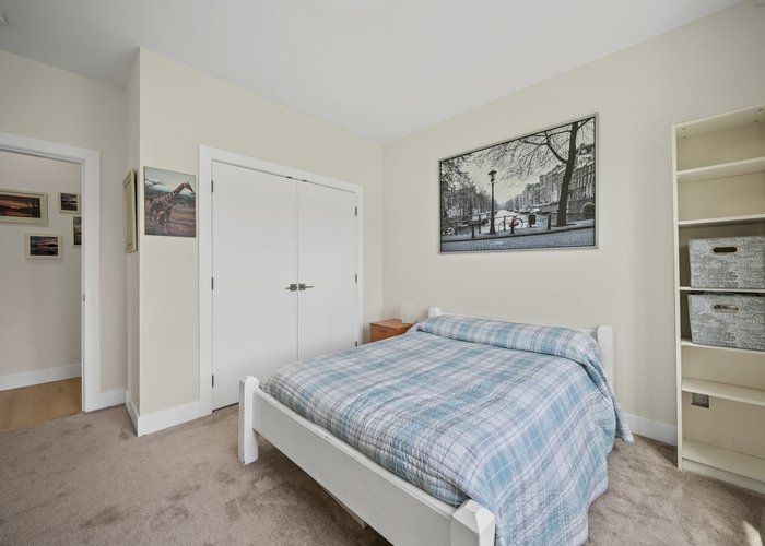 8586 Tupper Boulevard, Mission, BC V2V 0A3 |  Photo 54