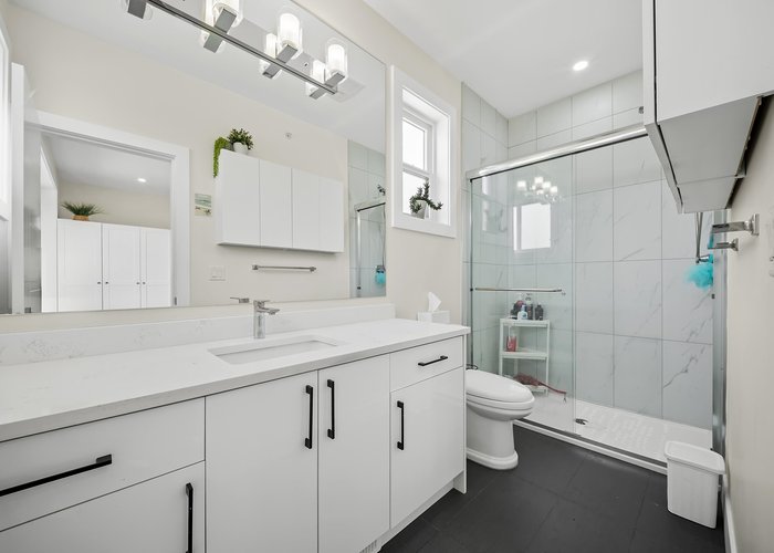8586 Tupper Boulevard, Mission, BC V2V 0A3 |  Photo 57