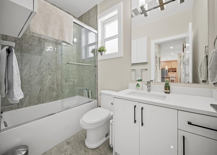 8586 Tupper Boulevard, Mission, BC V2V 0A3 |  Photo 58