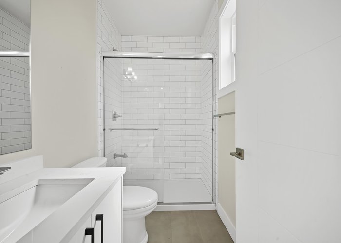 8586 Tupper Boulevard, Mission, BC V2V 0A3 |  Photo 59