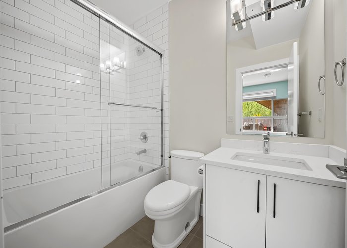 8586 Tupper Boulevard, Mission, BC V2V 0A3 |  Photo 60