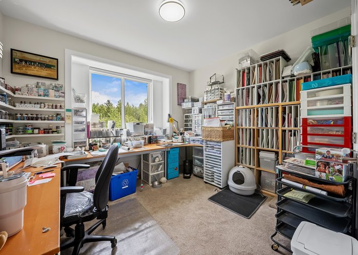 8586 Tupper Boulevard, Mission, BC V2V 0A3 |  Photo 61
