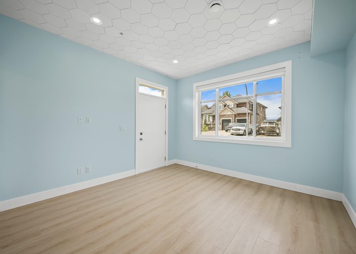 8586 Tupper Boulevard, Mission, BC V2V 0A3 |  Photo 62