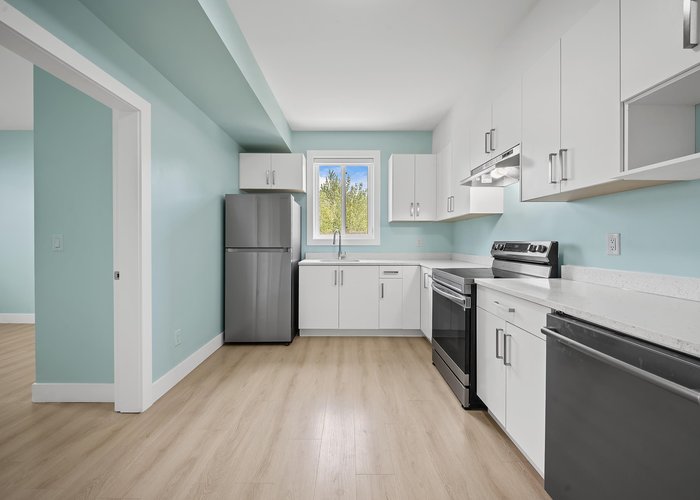8586 Tupper Boulevard, Mission, BC V2V 0A3 |  Photo 63
