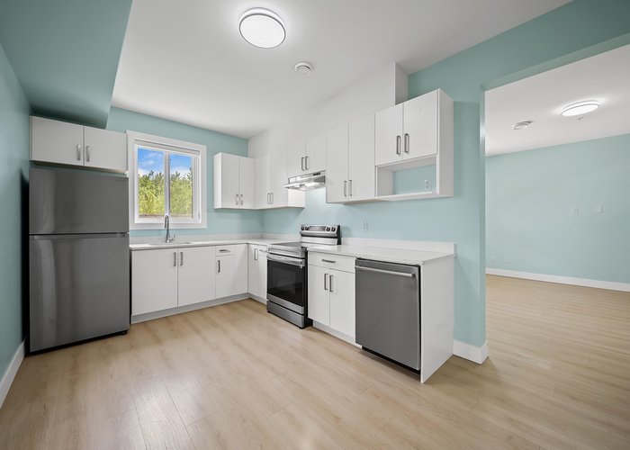 8586 Tupper Boulevard, Mission, BC V2V 0A3 |  Photo 64