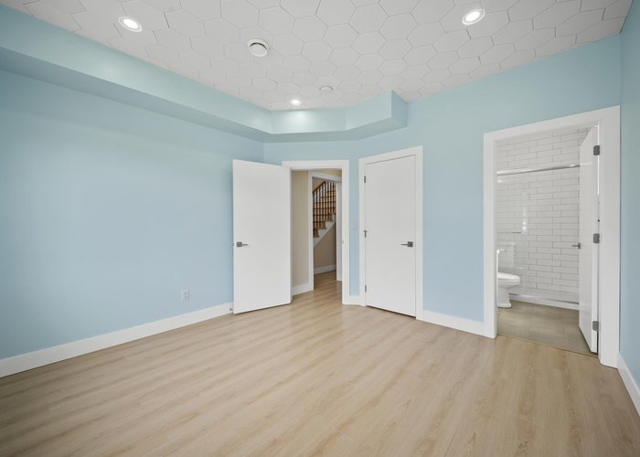 8586 Tupper Boulevard, Mission, BC V2V 0A3 |  Photo 65