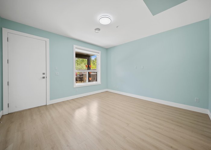 8586 Tupper Boulevard, Mission, BC V2V 0A3 |  Photo 66