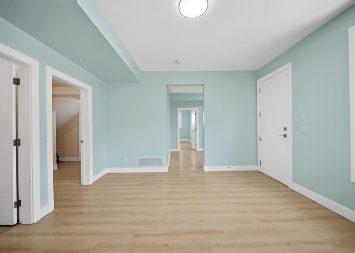 8586 Tupper Boulevard, Mission, BC V2V 0A3 |  Photo 67