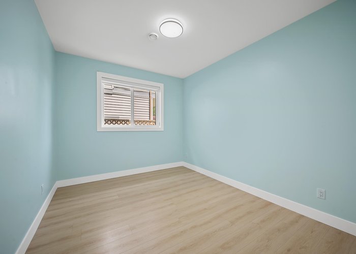 8586 Tupper Boulevard, Mission, BC V2V 0A3 |  Photo 68