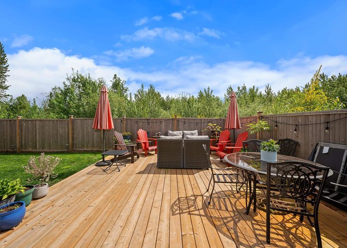 8586 Tupper Boulevard, Mission, BC V2V 0A3 |  Photo 69