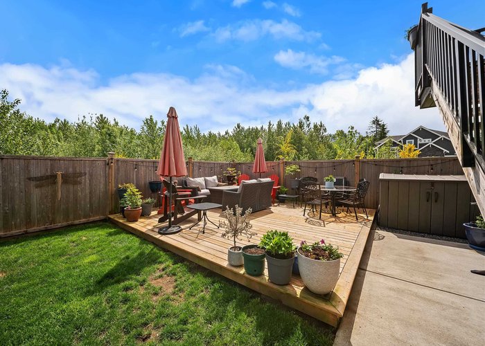 8586 Tupper Boulevard, Mission, BC V2V 0A3 |  Photo 70