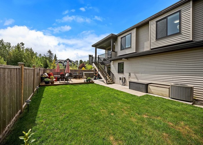 8586 Tupper Boulevard, Mission, BC V2V 0A3 |  Photo 71