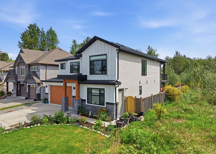 8586 Tupper Boulevard, Mission, BC V2V 0A3 |  Photo 72