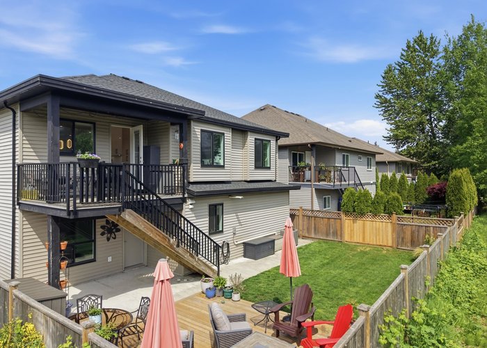 8586 Tupper Boulevard, Mission, BC V2V 0A3 |  Photo 73