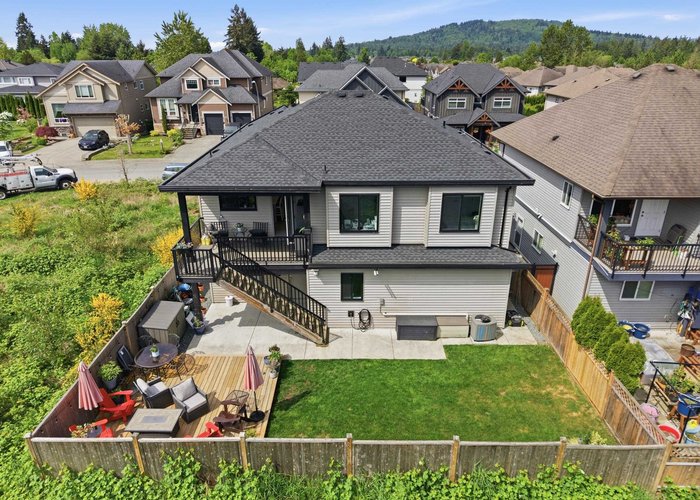 8586 Tupper Boulevard, Mission, BC V2V 0A3 |  Photo 74