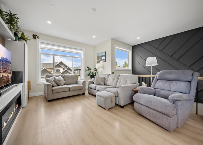 8586 Tupper Boulevard, Mission, BC V2V 0A3 |  Photo 39
