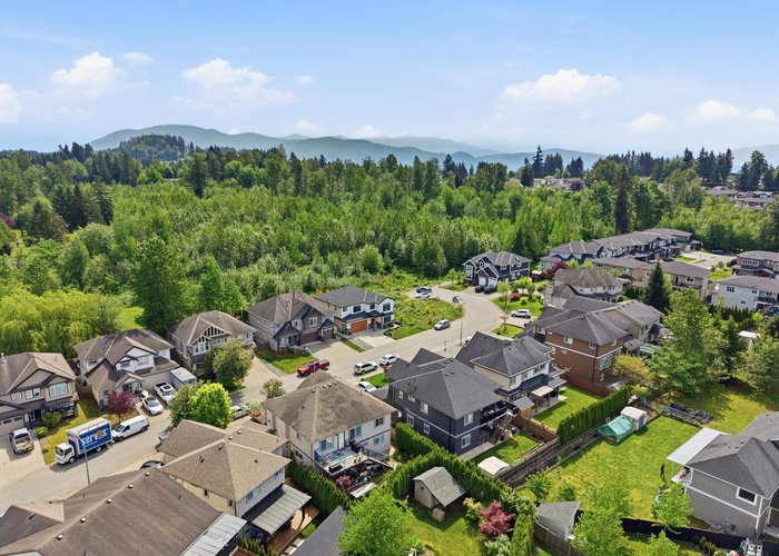 8586 Tupper Boulevard, Mission, BC V2V 0A3 |  Photo 75