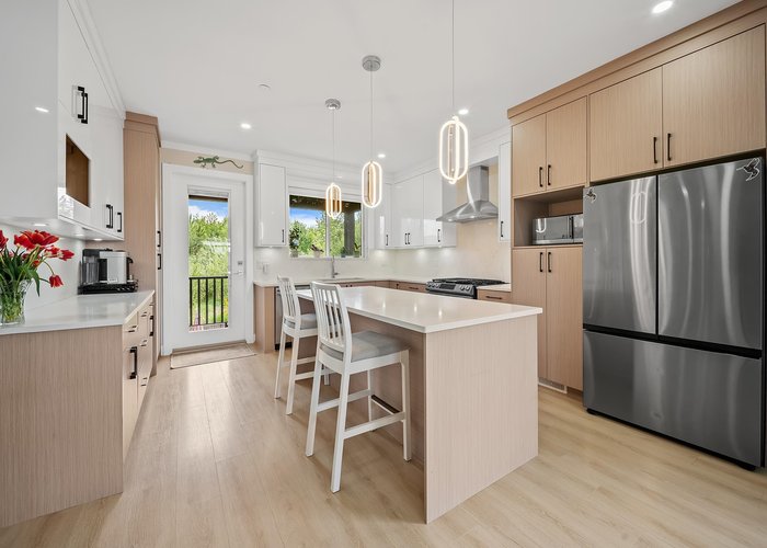 8586 Tupper Boulevard, Mission, BC V2V 0A3 |  Photo 40