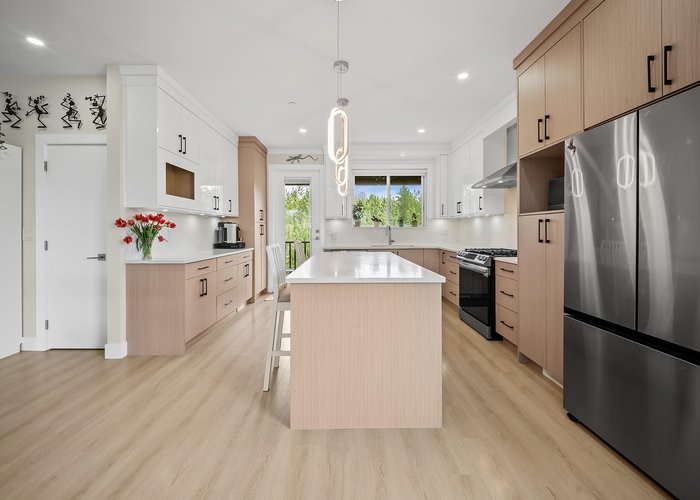 8586 Tupper Boulevard, Mission, BC V2V 0A3 |  Photo 41