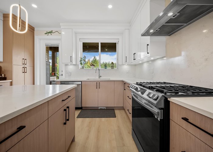 8586 Tupper Boulevard, Mission, BC V2V 0A3 |  Photo 43