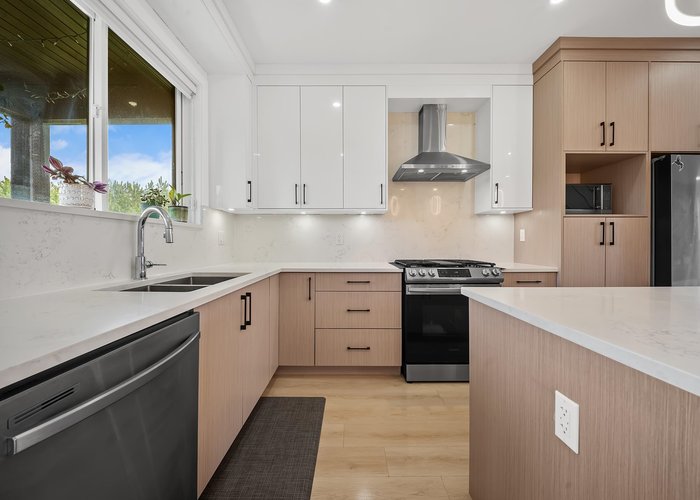 8586 Tupper Boulevard, Mission, BC V2V 0A3 |  Photo 44