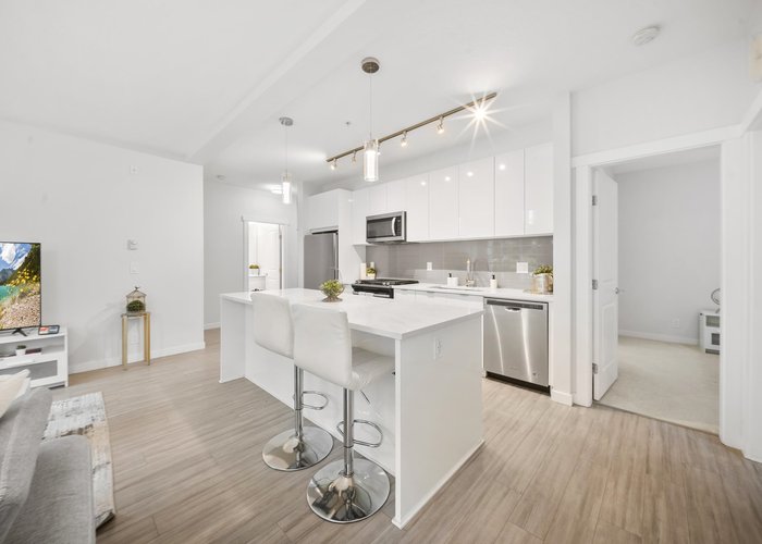 D107 - 8150 207 Street, Langley, BC V2Y 4J5 |  Photo 47