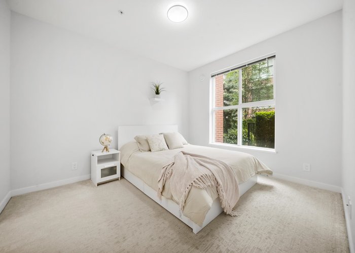 D107 - 8150 207 Street, Langley, BC V2Y 4J5 |  Photo 55