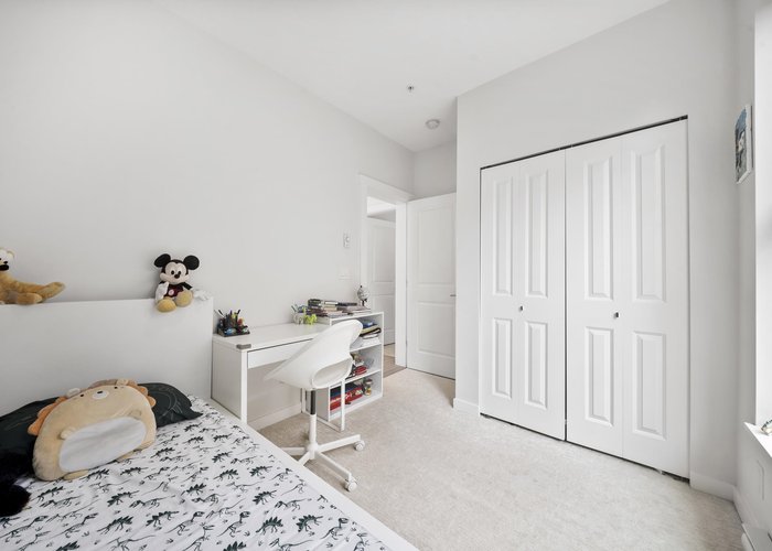 D107 - 8150 207 Street, Langley, BC V2Y 4J5 |  Photo 61
