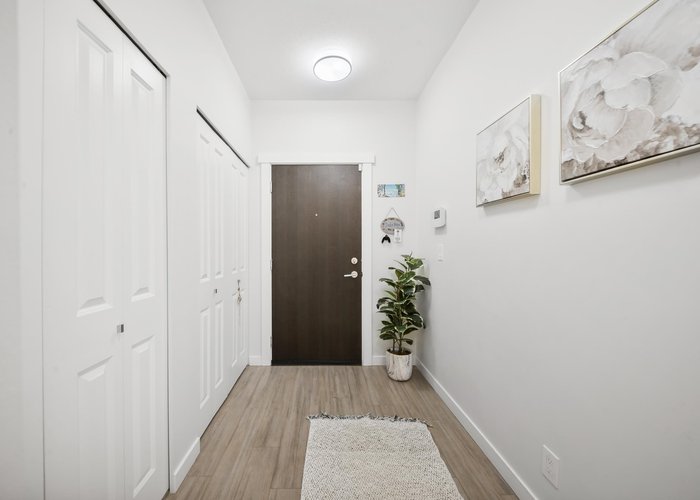 D107 - 8150 207 Street, Langley, BC V2Y 4J5 |  Photo 39