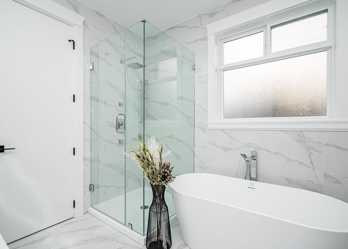 1715 167 Street, Surrey, BC V3Z 0T3 |  Photo 48