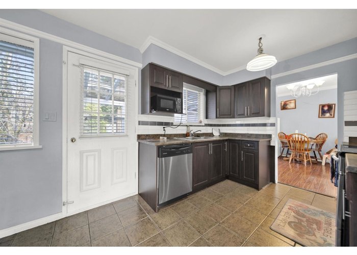 12627 58 Avenue, Surrey, BC V3X 2P5 |  Photo 39